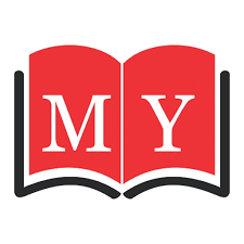 MakeMyExam App icon
