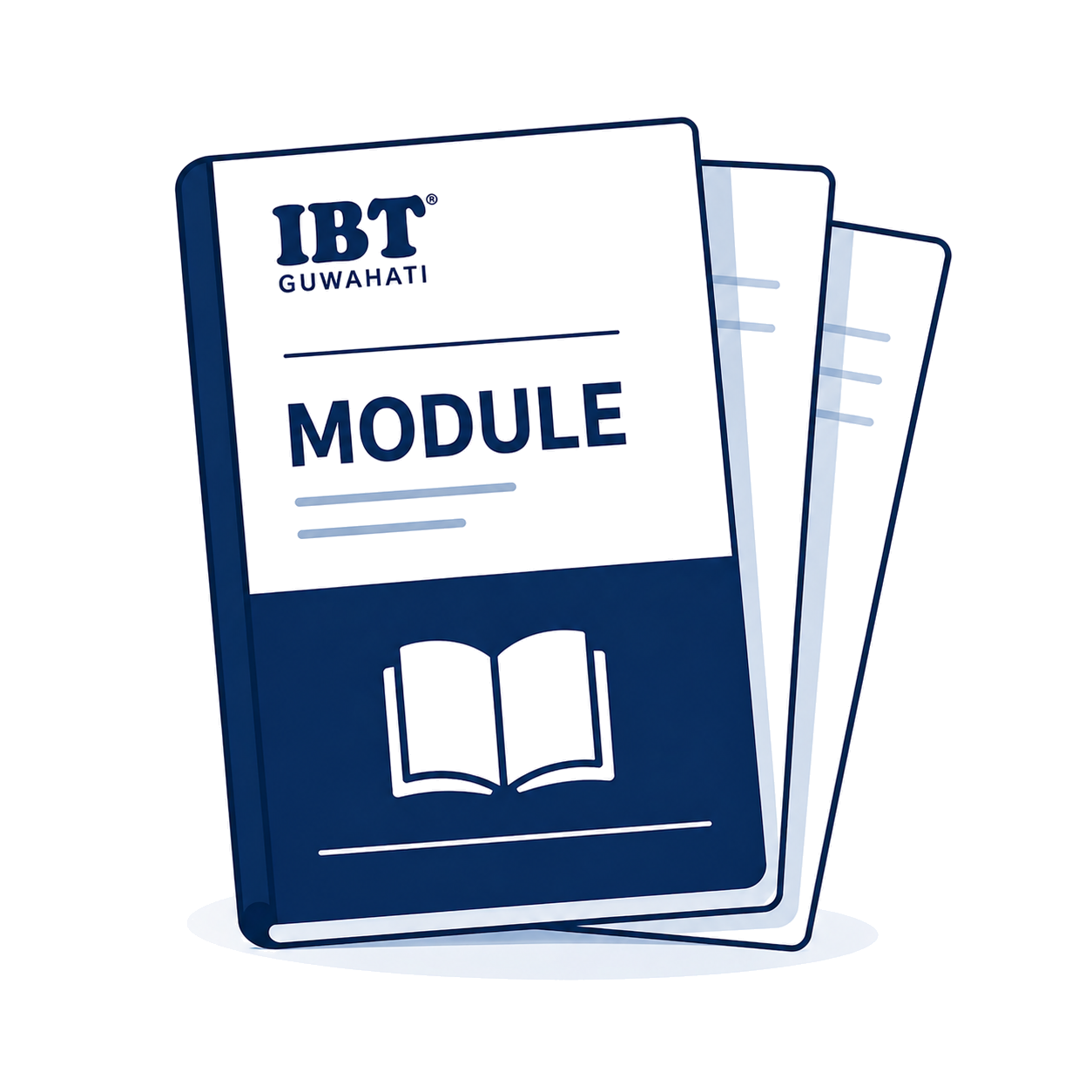Offline Modules icon
